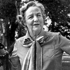 Jessica Mitford quotes