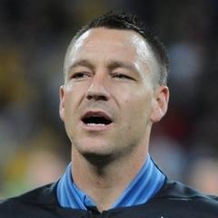 John Terry quotes