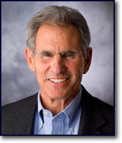 Jon Kabat-Zinn quotes