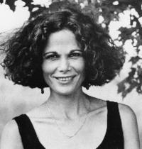 Julia Alvarez quotes