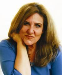 Karen Scalf Linamen quotes