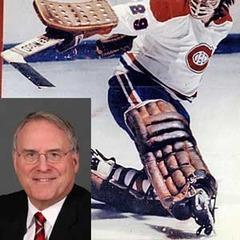 Ken Dryden quotes
