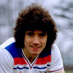 Kevin Keegan quotes