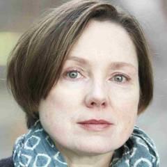 Lavinia Greenlaw quotes