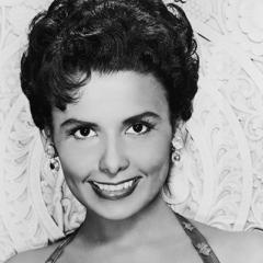 Lena Horne quotes