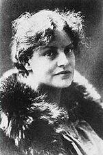 Lou Andreas-Salomé quotes