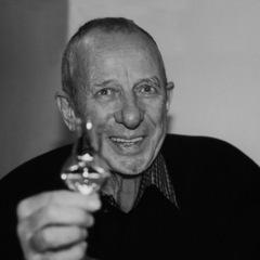 Luigi Veronelli quotes