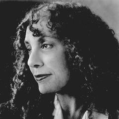 Lynne Sharon Schwartz quotes