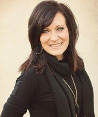 Lysa TerKeurst quotes
