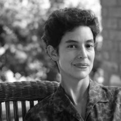 Margaret Edson quotes