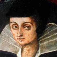 Marie de Gournay quotes