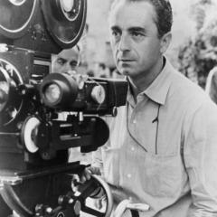 Michelangelo Antonioni quotes