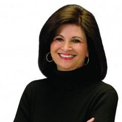 Michele Borba quotes