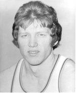 Mike McConathy quotes