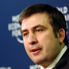 Mikhail Saakashvili quotes