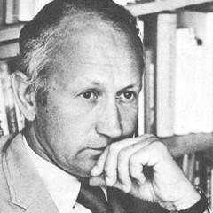 Norman Cousins quotes