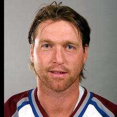 Patrick Roy quotes