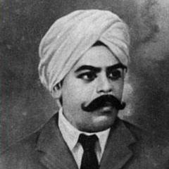 Periyar E. V. Ramasamy quotes