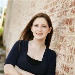 Rachel Vincent quotes