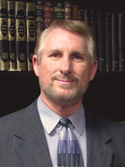 Randall Price quotes