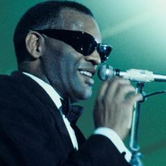 Ray Charles quotes