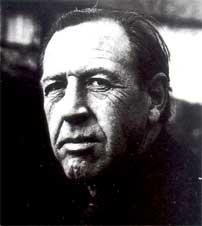 Raymond Williams quotes