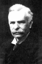 Richard Dixon Oldham quotes