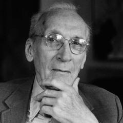 Robert K. Greenleaf quotes