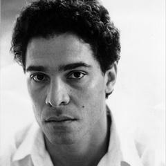 Rodrigo Rey Rosa quotes