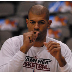 Shane Battier quotes