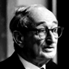 Sidney Hook quotes