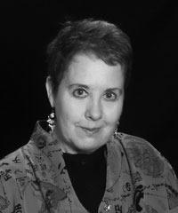 Tess Gallagher quotes