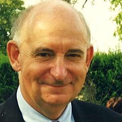 Tim Waterstone quotes