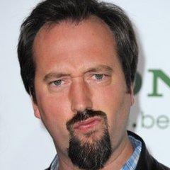Tom Green quotes