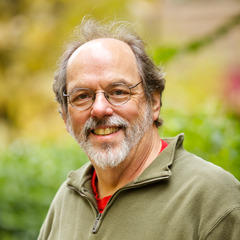 Ward Cunningham quotes