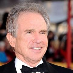 Warren Beatty quotes