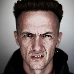 Watkin Tudor Jones quotes