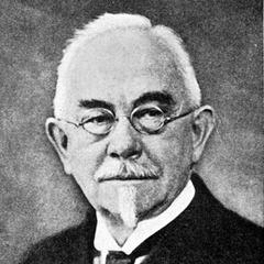 Wilhelm Johannsen quotes