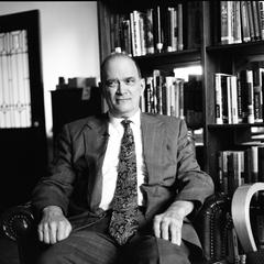 William Binney quotes