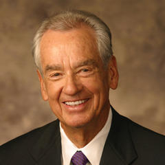 Zig Ziglar quotes