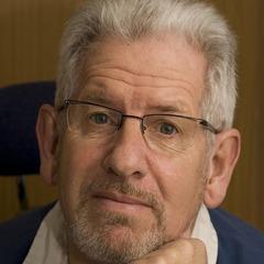 Adam Hart-Davis quotes