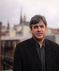 Addison Wiggin quotes