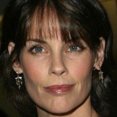 Alexandra Paul quotes