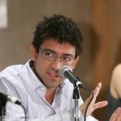 Alfonso Gomez-Rejon quotes