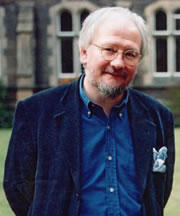 Andrew Linzey quotes