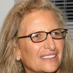 Annie Leibovitz quotes