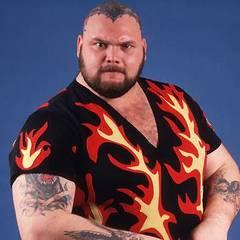 Bam Bam Bigelow quotes