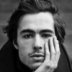 Ben Schnetzer quotes