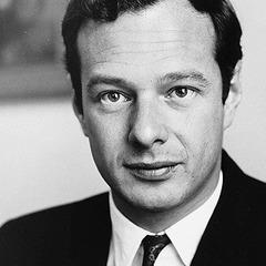Brian Epstein quotes