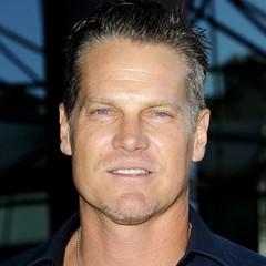 Brian Van Holt quotes
